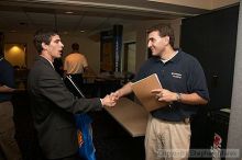 

Filename: crw_0866_std.jpg
Aperture: f/4.5
Shutter Speed: 1/60
Body: Canon EOS DIGITAL REBEL
Lens: Canon EF-S 18-55mm f/3.5-5.6