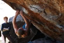 Filename: SRM_20180329_1408580.jpg
Aperture: f/5.6
Shutter Speed: 1/400
Body: Canon EOS-1D Mark II
Lens: Canon EF 16-35mm f/2.8 L