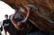 Filename: SRM_20180329_1409000.jpg
Aperture: f/5.6
Shutter Speed: 1/500
Body: Canon EOS-1D Mark II
Lens: Canon EF 16-35mm f/2.8 L