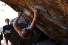 Filename: SRM_20180329_1409001.jpg
Aperture: f/5.6
Shutter Speed: 1/640
Body: Canon EOS-1D Mark II
Lens: Canon EF 16-35mm f/2.8 L