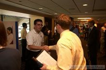 

Filename: crw_0875_std.jpg
Aperture: f/4.5
Shutter Speed: 1/60
Body: Canon EOS DIGITAL REBEL
Lens: Canon EF-S 18-55mm f/3.5-5.6