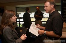 

Filename: crw_0861_std.jpg
Aperture: f/6.3
Shutter Speed: 1/60
Body: Canon EOS DIGITAL REBEL
Lens: Canon EF-S 18-55mm f/3.5-5.6