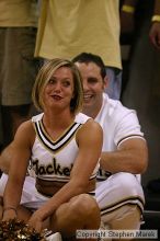 Filename: img_2993_std.jpg
Aperture: f/2.8
Shutter Speed: 1/640
Body: Canon EOS DIGITAL REBEL
Lens: Canon EF 80-200mm f/2.8 L