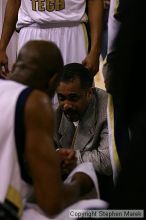 Filename: img_3107_std.jpg
Aperture: f/2.8
Shutter Speed: 1/400
Body: Canon EOS DIGITAL REBEL
Lens: Canon EF 80-200mm f/2.8 L