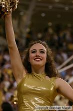 Filename: img_3102_std.jpg
Aperture: f/2.8
Shutter Speed: 1/400
Body: Canon EOS DIGITAL REBEL
Lens: Canon EF 80-200mm f/2.8 L