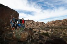 Filename: SRM_20181124_1354460.jpg
Aperture: f/8.0
Shutter Speed: 1/250
Body: Canon EOS-1D Mark II
Lens: Canon EF 16-35mm f/2.8 L