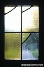 

Filename: crw_9973_std.jpg
Aperture: f/7.1
Shutter Speed: 1/60
Body: Canon EOS DIGITAL REBEL
Lens: Canon EF 50mm f/1.8 II