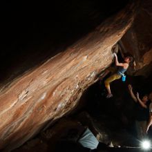 Filename: SRM_20181122_1546340.jpg
Aperture: f/8.0
Shutter Speed: 1/250
Body: Canon EOS-1D Mark II
Lens: Canon EF 16-35mm f/2.8 L