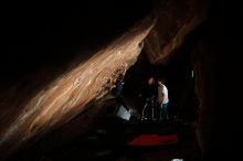 Filename: SRM_20181122_1554110.jpg
Aperture: f/8.0
Shutter Speed: 1/250
Body: Canon EOS-1D Mark II
Lens: Canon EF 16-35mm f/2.8 L