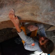 Filename: SRM_20181119_1603090.jpg
Aperture: f/2.8
Shutter Speed: 1/250
Body: Canon EOS-1D Mark II
Lens: Canon EF 16-35mm f/2.8 L