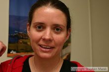 Filename: img_8937_std.jpg
Aperture: f/5.6
Shutter Speed: 1/100
Body: Canon EOS DIGITAL REBEL
Lens: Canon EF 50mm f/1.8 II