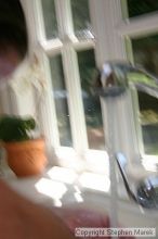 Filename: img_8958_std.jpg
Aperture: f/5.6
Shutter Speed: 1/80
Body: Canon EOS DIGITAL REBEL
Lens: Canon EF-S 18-55mm f/3.5-5.6