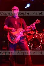 Fuel headlines at Sting Break 2004.
Filename: img_4834_std.jpg
Aperture: f/2.8
Shutter Speed: 1/80
Body: Canon EOS DIGITAL REBEL
Lens: Canon EF 50mm f/1.8 II