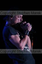 Fuel headlines at Sting Break 2004.
Filename: img_4787_std.jpg
Aperture: f/2.8
Shutter Speed: 1/200
Body: Canon EOS DIGITAL REBEL
Lens: Canon EF 80-200mm f/2.8 L