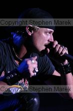 Fuel headlines at Sting Break 2004.
Filename: img_4785_std.jpg
Aperture: f/2.8
Shutter Speed: 1/200
Body: Canon EOS DIGITAL REBEL
Lens: Canon EF 80-200mm f/2.8 L