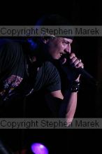 Fuel headlines at Sting Break 2004.
Filename: img_4788_std.jpg
Aperture: f/2.8
Shutter Speed: 1/200
Body: Canon EOS DIGITAL REBEL
Lens: Canon EF 80-200mm f/2.8 L