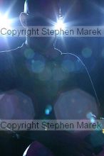 Fuel headlines at Sting Break 2004.
Filename: img_4802_std.jpg
Aperture: f/16.0
Shutter Speed: 1/200
Body: Canon EOS DIGITAL REBEL
Lens: Canon EF 80-200mm f/2.8 L