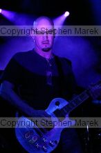 Fuel headlines at Sting Break 2004.
Filename: img_4803_std.jpg
Aperture: f/6.3
Shutter Speed: 1/200
Body: Canon EOS DIGITAL REBEL
Lens: Canon EF 80-200mm f/2.8 L