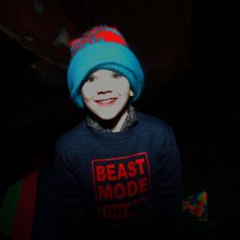 Filename: SRM_20181228_1406270.jpg
Aperture: f/8.0
Shutter Speed: 1/250
Body: Canon EOS-1D Mark II
Lens: Canon EF 16-35mm f/2.8 L