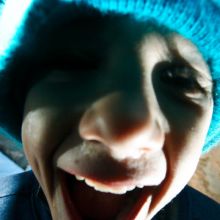 Filename: SRM_20181228_1411000.jpg
Aperture: f/8.0
Shutter Speed: 1/250
Body: Canon EOS-1D Mark II
Lens: Canon EF 16-35mm f/2.8 L