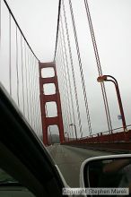 

Filename: img_8949_std.jpg
Aperture: f/6.3
Shutter Speed: 1/640
Body: Canon EOS DIGITAL REBEL
Lens: Canon EF-S 18-55mm f/3.5-5.6