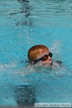 Filename: img_8556_std.jpg
Aperture: f/10.0
Shutter Speed: 1/1000
Body: Canon EOS DIGITAL REBEL
Lens: Canon EF 80-200mm f/2.8 L