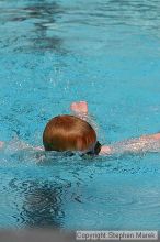 Filename: img_8557_std.jpg
Aperture: f/9.0
Shutter Speed: 1/1000
Body: Canon EOS DIGITAL REBEL
Lens: Canon EF 80-200mm f/2.8 L