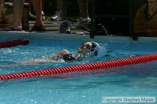 Filename: img_8548_std.jpg
Aperture: f/8.0
Shutter Speed: 1/1000
Body: Canon EOS DIGITAL REBEL
Lens: Canon EF 80-200mm f/2.8 L