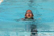 Filename: img_8564_std.jpg
Aperture: f/10.0
Shutter Speed: 1/1000
Body: Canon EOS DIGITAL REBEL
Lens: Canon EF 80-200mm f/2.8 L