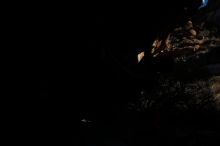 Filename: SRM_20190126_1659280.jpg
Aperture: f/6.3
Shutter Speed: 1/250
Body: Canon EOS-1D Mark II
Lens: Canon EF 16-35mm f/2.8 L