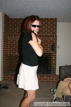 

Filename: img_8339_std.jpg
Aperture: f/4.5
Shutter Speed: 1/60
Body: Canon EOS DIGITAL REBEL
Lens: Canon EF-S 18-55mm f/3.5-5.6