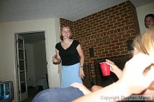 

Filename: img_8307_std.jpg
Aperture: f/3.5
Shutter Speed: 1/60
Body: Canon EOS DIGITAL REBEL
Lens: Canon EF-S 18-55mm f/3.5-5.6