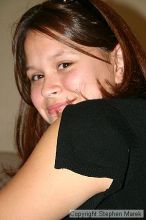 

Filename: img_8287_std.jpg
Aperture: f/5.6
Shutter Speed: 1/60
Body: Canon EOS DIGITAL REBEL
Lens: Canon EF-S 18-55mm f/3.5-5.6