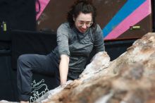 Bouldering in Hueco Tanks on 02/03/2019 with Blue Lizard Climbing and Yoga
Filename: SRM_20190203_1123440.jpg
Aperture: f/4.0
Shutter Speed: 1/320
Body: Canon EOS-1D Mark II
Lens: Canon EF 50mm f/1.8 II