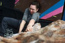 Bouldering in Hueco Tanks on 02/03/2019 with Blue Lizard Climbing and Yoga
Filename: SRM_20190203_1123470.jpg
Aperture: f/4.0
Shutter Speed: 1/400
Body: Canon EOS-1D Mark II
Lens: Canon EF 50mm f/1.8 II