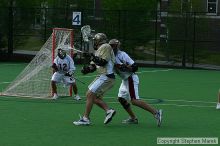 Filename: img_5826_std.jpg
Aperture: f/5.6
Shutter Speed: 1/1000
Body: Canon EOS DIGITAL REBEL
Lens: Canon EF 80-200mm f/2.8 L