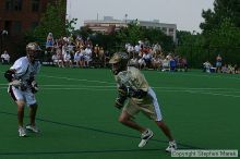 Filename: img_5847_std.jpg
Aperture: f/7.1
Shutter Speed: 1/1000
Body: Canon EOS DIGITAL REBEL
Lens: Canon EF 80-200mm f/2.8 L