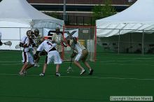 Filename: img_5843_std.jpg
Aperture: f/9.0
Shutter Speed: 1/1000
Body: Canon EOS DIGITAL REBEL
Lens: Canon EF 80-200mm f/2.8 L