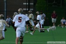 Filename: img_5814_std.jpg
Aperture: f/5.6
Shutter Speed: 1/1000
Body: Canon EOS DIGITAL REBEL
Lens: Canon EF 80-200mm f/2.8 L