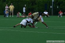 Filename: img_5807_std.jpg
Aperture: f/6.3
Shutter Speed: 1/1000
Body: Canon EOS DIGITAL REBEL
Lens: Canon EF 80-200mm f/2.8 L