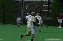 Filename: img_5790_std.jpg
Aperture: f/5.6
Shutter Speed: 1/1000
Body: Canon EOS DIGITAL REBEL
Lens: Canon EF 80-200mm f/2.8 L