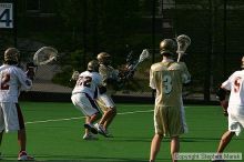 Filename: img_5857_std.jpg
Aperture: f/9.0
Shutter Speed: 1/1000
Body: Canon EOS DIGITAL REBEL
Lens: Canon EF 80-200mm f/2.8 L