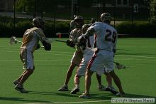 Filename: img_5920_std.jpg
Aperture: f/7.1
Shutter Speed: 1/1000
Body: Canon EOS DIGITAL REBEL
Lens: Canon EF 80-200mm f/2.8 L