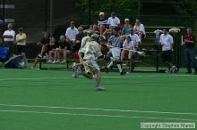 

Filename: img_5770_std.jpg
Aperture: f/5.0
Shutter Speed: 1/1000
Body: Canon EOS DIGITAL REBEL
Lens: Canon EF 80-200mm f/2.8 L