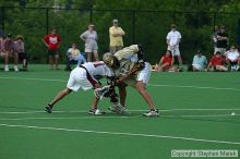 Filename: img_5784_std.jpg
Aperture: f/4.0
Shutter Speed: 1/1000
Body: Canon EOS DIGITAL REBEL
Lens: Canon EF 80-200mm f/2.8 L