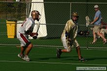 Filename: img_5989_std.jpg
Aperture: f/11.0
Shutter Speed: 1/1000
Body: Canon EOS DIGITAL REBEL
Lens: Canon EF 80-200mm f/2.8 L