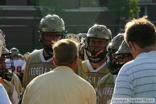 Filename: img_6030_std.jpg
Aperture: f/14.0
Shutter Speed: 1/200
Body: Canon EOS DIGITAL REBEL
Lens: Canon EF 80-200mm f/2.8 L