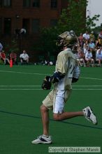 Filename: img_5846_std.jpg
Aperture: f/7.1
Shutter Speed: 1/1000
Body: Canon EOS DIGITAL REBEL
Lens: Canon EF 80-200mm f/2.8 L