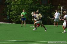 Filename: img_5755_std.jpg
Aperture: f/6.3
Shutter Speed: 1/1000
Body: Canon EOS DIGITAL REBEL
Lens: Canon EF 80-200mm f/2.8 L