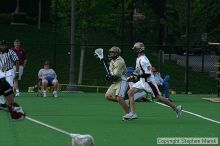 Filename: img_5813_std.jpg
Aperture: f/5.6
Shutter Speed: 1/1000
Body: Canon EOS DIGITAL REBEL
Lens: Canon EF 80-200mm f/2.8 L